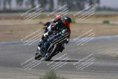 media/Sep-07-2025-Pacific Track Time (Sun) [[a6322260b9]]/C Group/Sunrise/